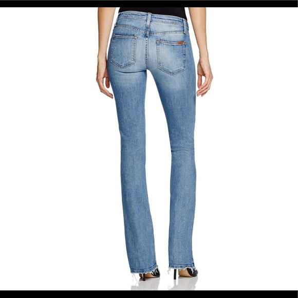 Joe’s Jean Vixen Bootcut Tammie - Picture 9 of 10